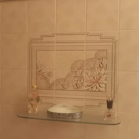 Spacious 2 Bedroom 1 Living And Dining 1 Sitting 1 Bath Фетхие